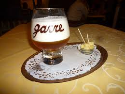 Beer Retail Beer Sommelier Kew