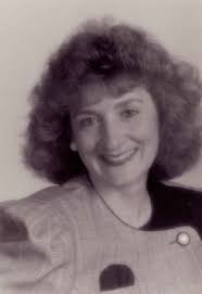 Jennifer Gitzel Obituary May 12, 2020