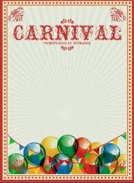 Create unique & inspiring spaces with vintage carnival posters at everyday low prices. Vintage Circus Poster Free Vector Download 17 568 Free Vector For Commercial Use Format Ai Eps Cdr Svg Vector Illustration Graphic Art Design