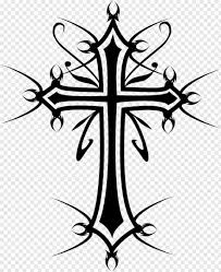 4.6 out of 5 stars 1,904. Gothic Border Gothic Cross Drawing Png Download 831x1019 2175794 Png Image Pngjoy