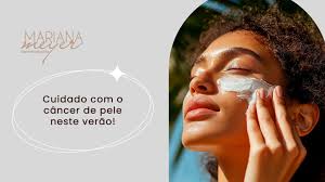 Dermatologista no RJ