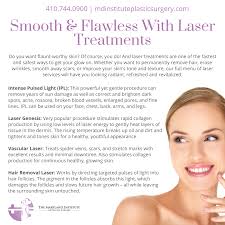 Laser hair removal at md dermatology of maryland (up to 60% off). Laser Rejuvenation In Baltimore Ipl And Cosmetic Lasers