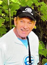 Rachel Gamache's Instagram, Twitter & Facebook