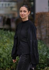 Fotos porno de alejandra quiroz so glad I got in touch with