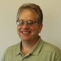 Contact Boyd Vor, Email: b***@axisco.com & Phone Number