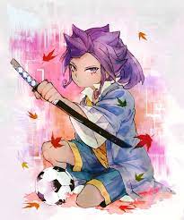 inazuma おしゃれまとめの人気アイデア pinterest nannapas aemjai ちびまる子ちゃん 京介 ちびまる子