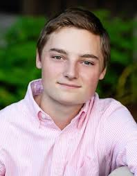 A Spotlight On Sandwich Seniors