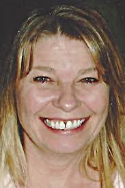 Chloe Wheatley's Instagram, Twitter & Facebook