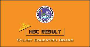 Jun 26, 2021 · bse odisha 10th result 2021, odisha board class 10th matric hsc results 2021 at www.bseodisha.nic.in, orissaresults.nic.in: Hsc Result Sylhet Board 2020 Number Wise Marksheet All Result Bd