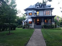 953 Western Ave Joliet Il 60435 Mls 10262467 Zillow Ryan Homes Condos For Sale Zillow