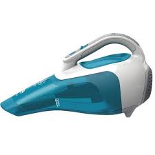 Black And Decker Iron Walmart Canada Pin By Afnan On Mhakat In 2020 Hand Vacuum Vacuums Black Decker
