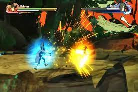 Rising chapter mod apk v11 by bahringothic. Naruto Senki Ultimate Ninja Storm 4 Guia Apk 1 0 Download For Android Download Naruto Senki Ultimate Ninja Storm 4 Guia Apk Latest Version Apkfab Com