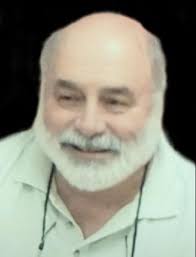 Barry Eugene GIPE b. 12 Mar 1944 Harrisburg, Dauphin County, PA d. 9 Sep  2020 Harrisburg, Dauphin Co, PA: Adam Barner Family