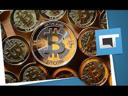 O bitcoin é legal ou ilegal no brasil? Bitcoins Tudo Sobre A Moeda Virtual E Lojas Para Gasta Las No Brasil Youtube