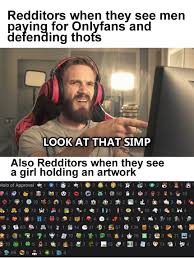 Simp No More In 2020 Stupid Memes Funny Memes Dankest Memes