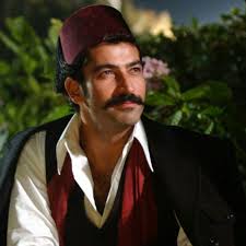 2 Kenan Imirzalioglu Twitter Search Turkish Men Turkish Actors Actors