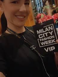 Details #nycstyle #ootn #parisianstyle #ootdinspo #outfitinspo #jamemme  #luisaviaroma #fashionevent #nycevents #nyclife