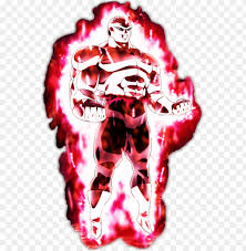 Fast & free shipping on many items! Jirenlimitbreaker Diegoku92 23 Dbs Jiren Full Power Png Image With Transparent Background Toppng