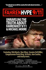 Tell us where you are. Fahrenhype 9 11 Video 2004 Imdb