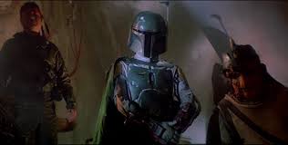Just logically speaking, if pascal spends just two scenes of the entire second season in the suit, he doubles his time from the first season, which would justify the. Star Wars The Mandalorian Armor Gets An Upgrade That Hashtag Show