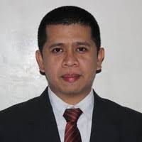 900+ "Casiano" profiles