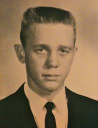 Evans Funeral Homes Obituaries: William Kendall "Kenny" Wise