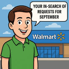 Bradly Adams's Instagram, Twitter & Facebook