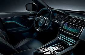 R 559 750 for sale. 2020 Jaguar F Pace Black Jaguar Jaguar Suv Black Jaguar Car