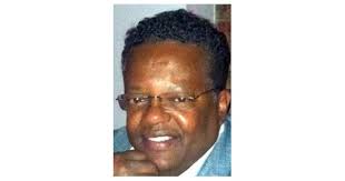 Tyrone Jacobs Obituary (1958