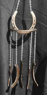 40 Creative Diy Horseshoe Projects That Will Add Charm To Your Home Decor Horseshoe Projects Horseshoe Decor Horseshoe Crafts