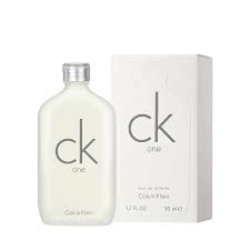 Calvin klein one perfume for her. Calvin Klein Ck One Parfum Online Kaufen Douglas