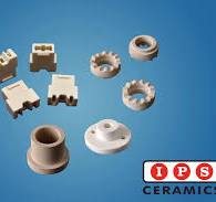 Steatite Ceramic - IPS Ceramics