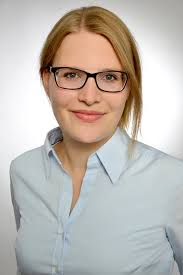 Sandra Westphal's Instagram, Twitter & Facebook