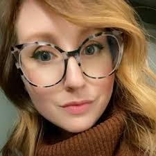 Ashley Postel's Instagram, Twitter & Facebook