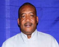 Masinde Muliro University of Science and Technology The twelfth  Congregation for The conferment of Degrees and award of Diplomas