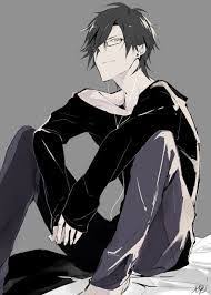 Image Result For Anime Boys With Silver Hair Sitting Anime Touken Ranbu Hot Anime Guys See more ideas about anime boy, anime, anime guys. image result for anime boys with silver
