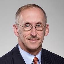 William Bulmer's Instagram, Twitter & Facebook