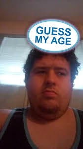 Nathaniel Thurman (@nathanielthurman6)