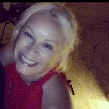 julia slack (@juliaeliauthor)