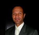 Albert Weston Wheeler