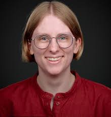 My Darling Dreadful Thing: I bought the romance in this gothic horror love  story