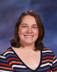 Augusta Area School District