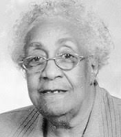 Ruth EPPERSON Obituary (2011)