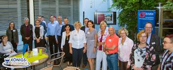 Wir bilden, wir begleiten und wir behandeln menschen mit geistiger, seelischer. News
