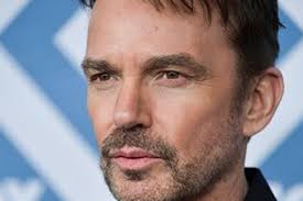 I need Joe Flacco to continue playing off script and not learn Zach's plays.