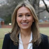 1600+ "Ragan," profiles