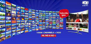 Kemo iptv apk 2.2.2 (android app) download. Kemo Iptv Para Android Apk Descargar