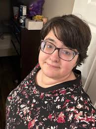 Best Female Characters In The Mario Series, Ranked