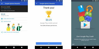 Free fire is the ultimate survival shooter game available on mobile. How To Get Dj Alok Character For Free In Garena Free Fire Cashify Blog