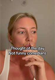 Not funny. Not ok. Look up Rosie Malone or Female Athlete project for the  full video. Horrendous. He’s now lost his job. #fyp #womeninsport #triplem  #news